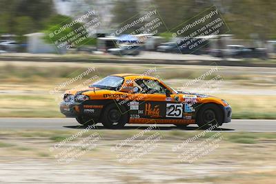 media/Jun-01-2024-CalClub SCCA (Sat) [[0aa0dc4a91]]/Group 3/Race/